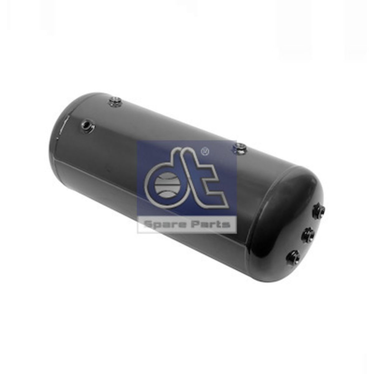 Image of Persluchttank DT Spare Parts