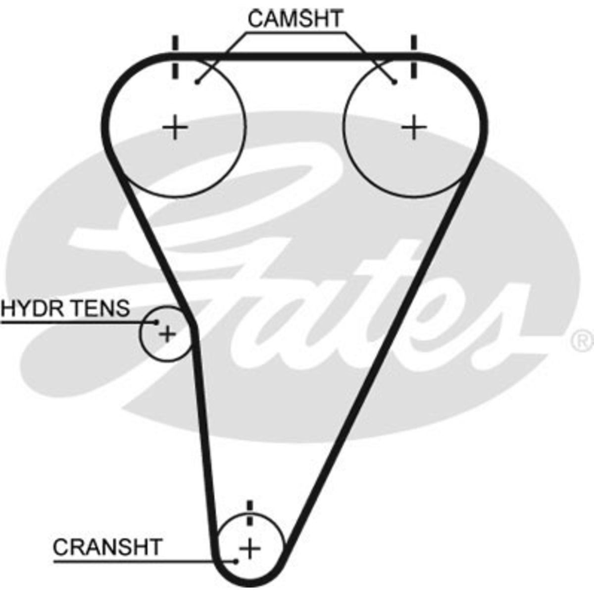 Tandriem RPM Racing