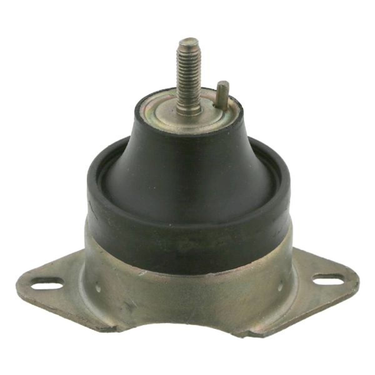 Febi Bilstein Montaggio Del Motore 24593 - Immagine 4