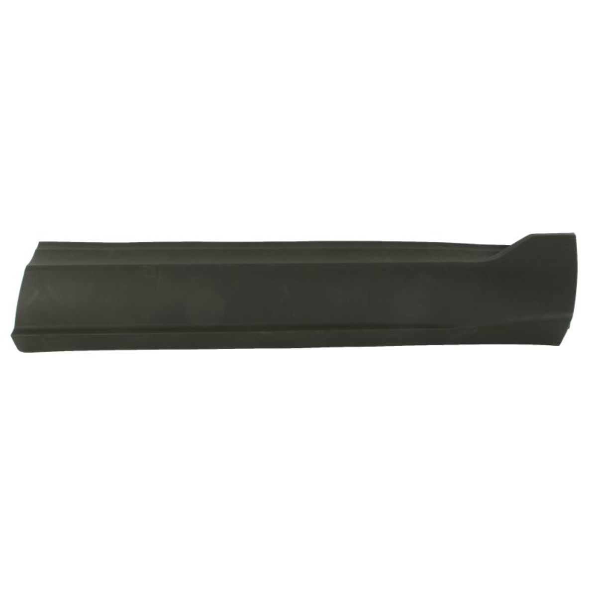 Molduras decorativas/protectoras BLIC 5703-04-2598572P