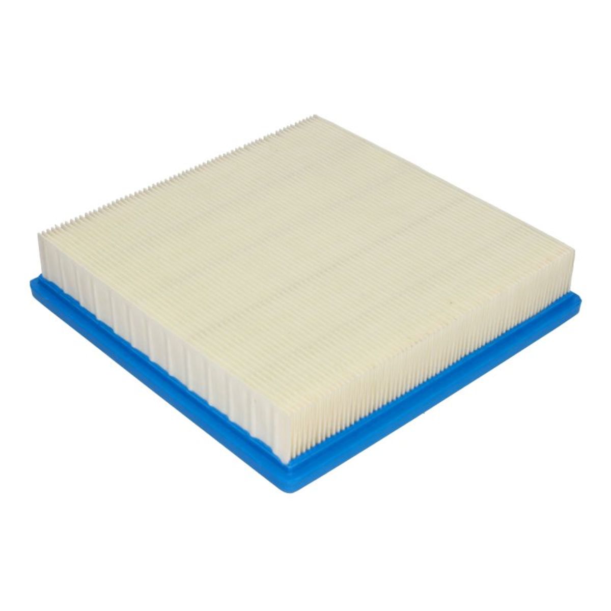 Luftfilter ALL BALLS AB48-1025