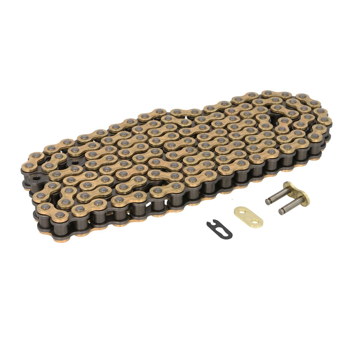 Image of Ketting  428NZGB136