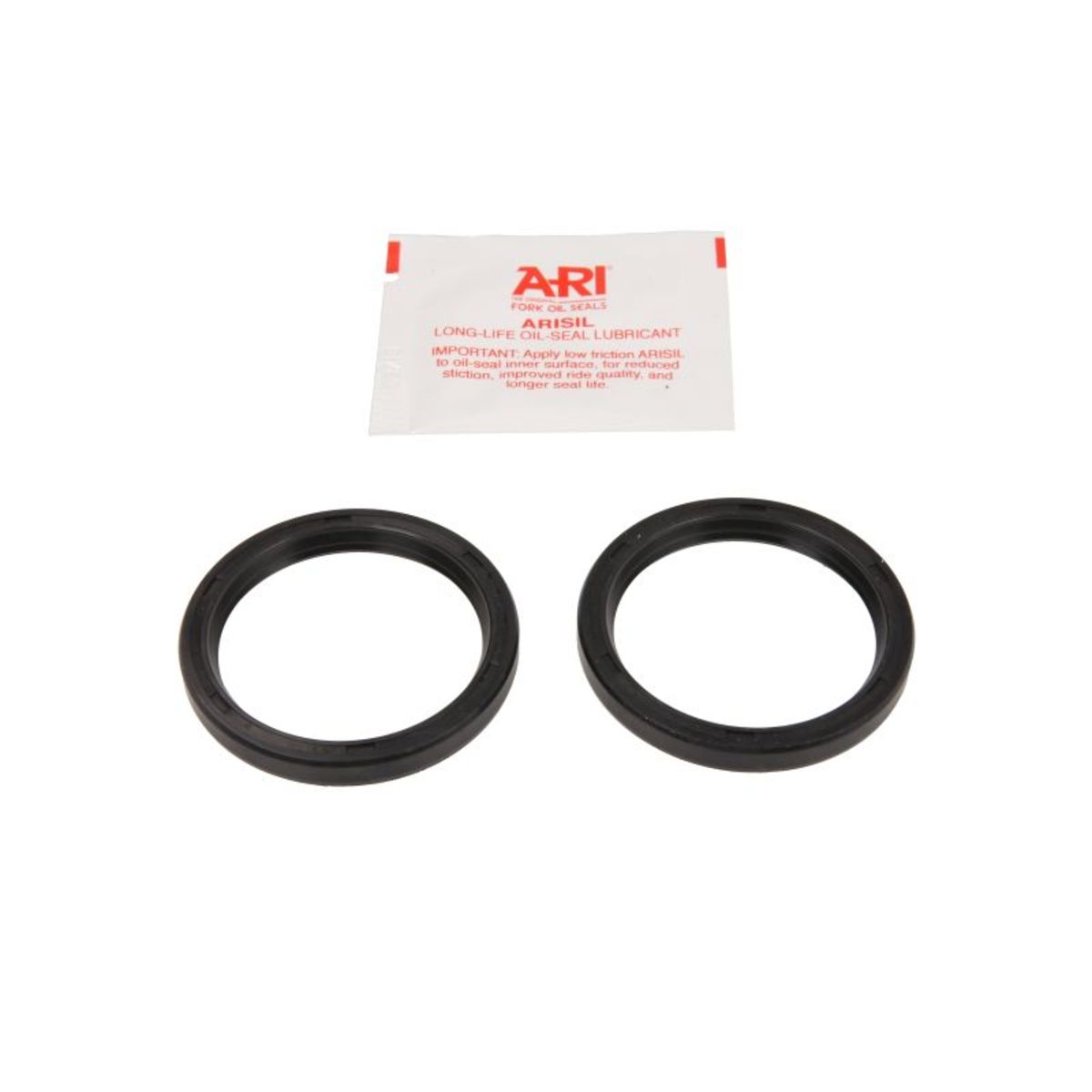Joint spi de fourche ARIETE ARI.045