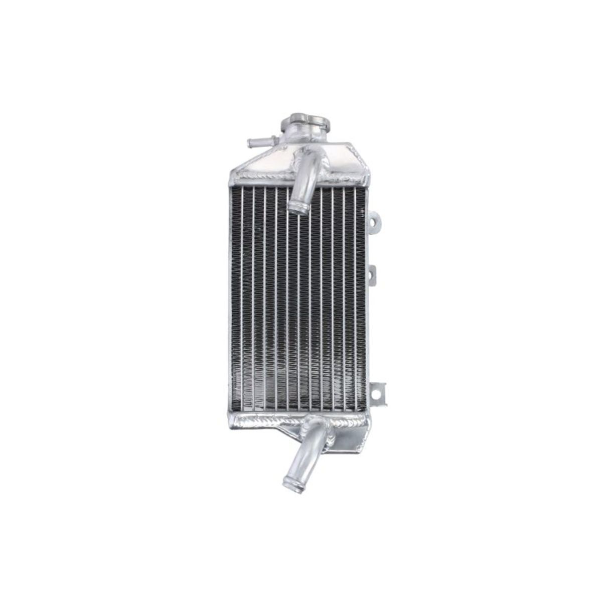 Radiateur, refroidissement moteur 4RIDE RAD-140R