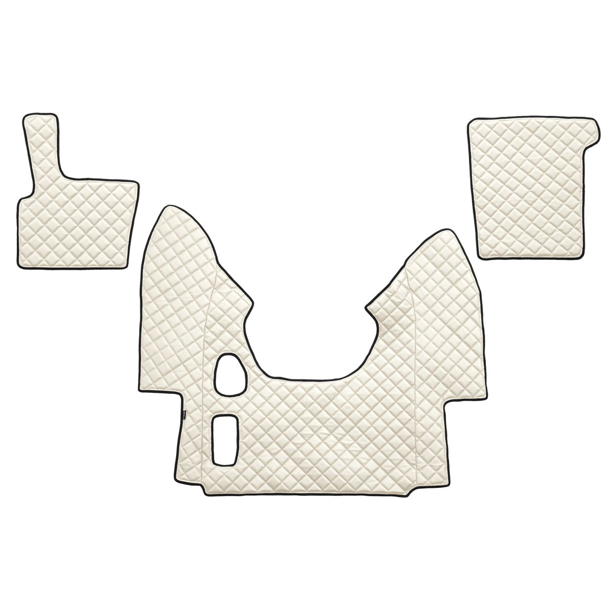 Image of Voetmat