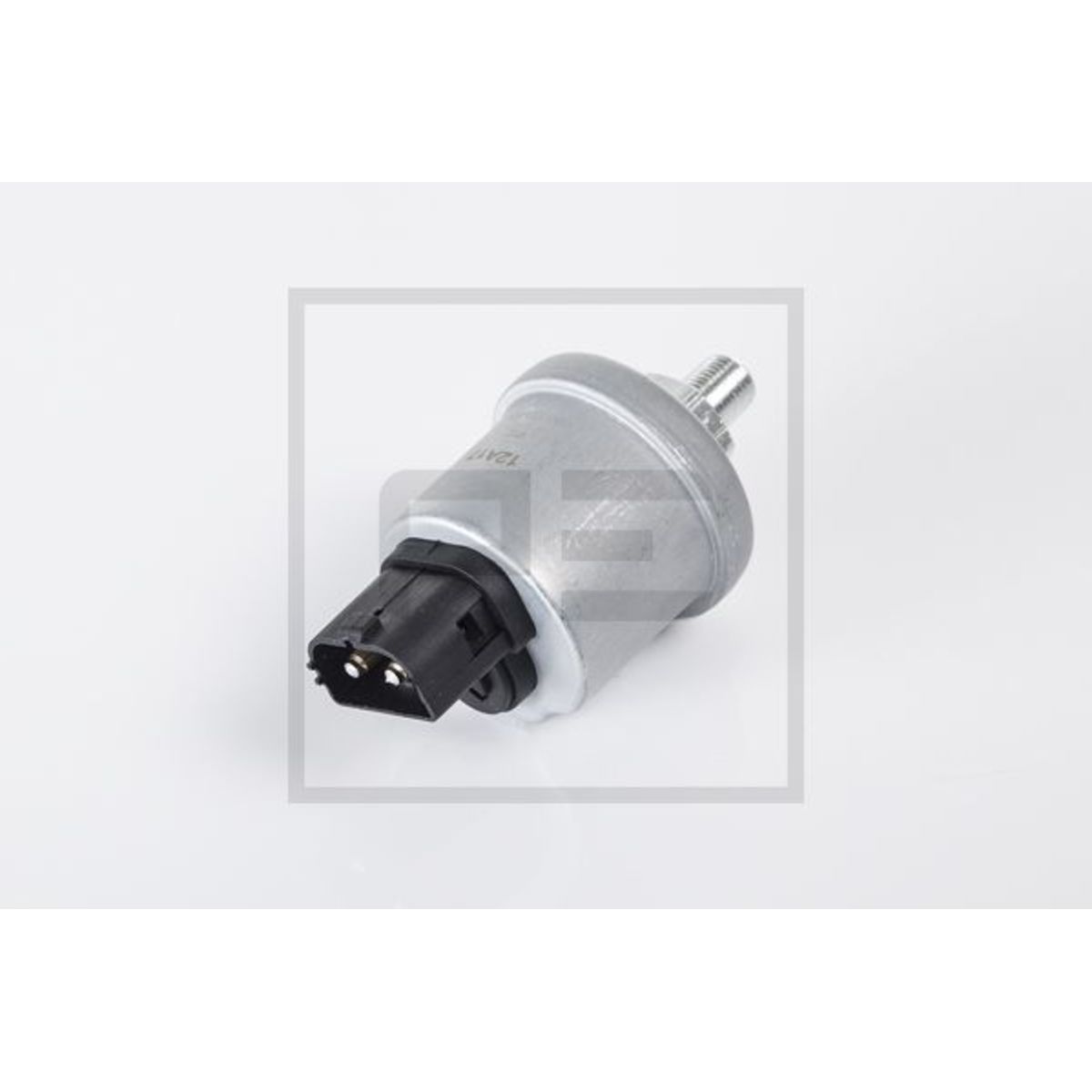 Image of Sensor, oliedruk