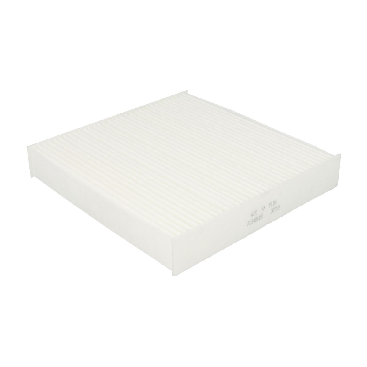 Image of Cabinefilter