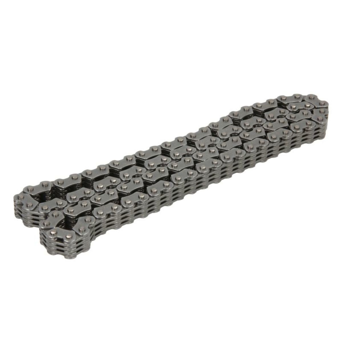 Image of Distributieketting  SCR0412SV-94