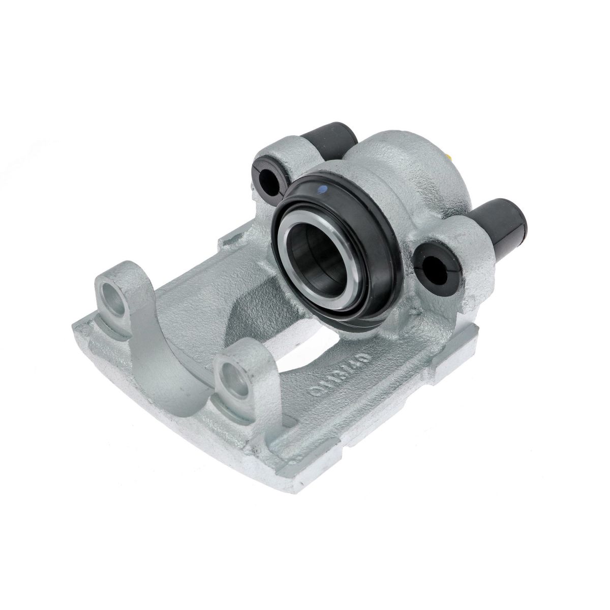 Abe Pinza Freno Czh1470, Posteriore Sinistro