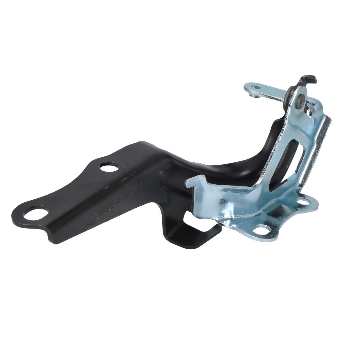 Blic Elemento, Cofano Motore 6802-00-8115451P