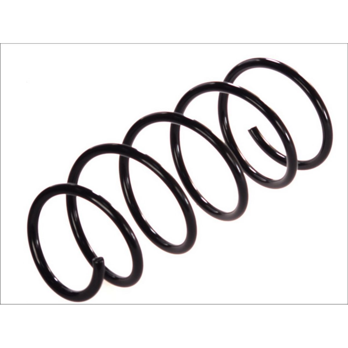 Image of Chassisveer  K-Flex