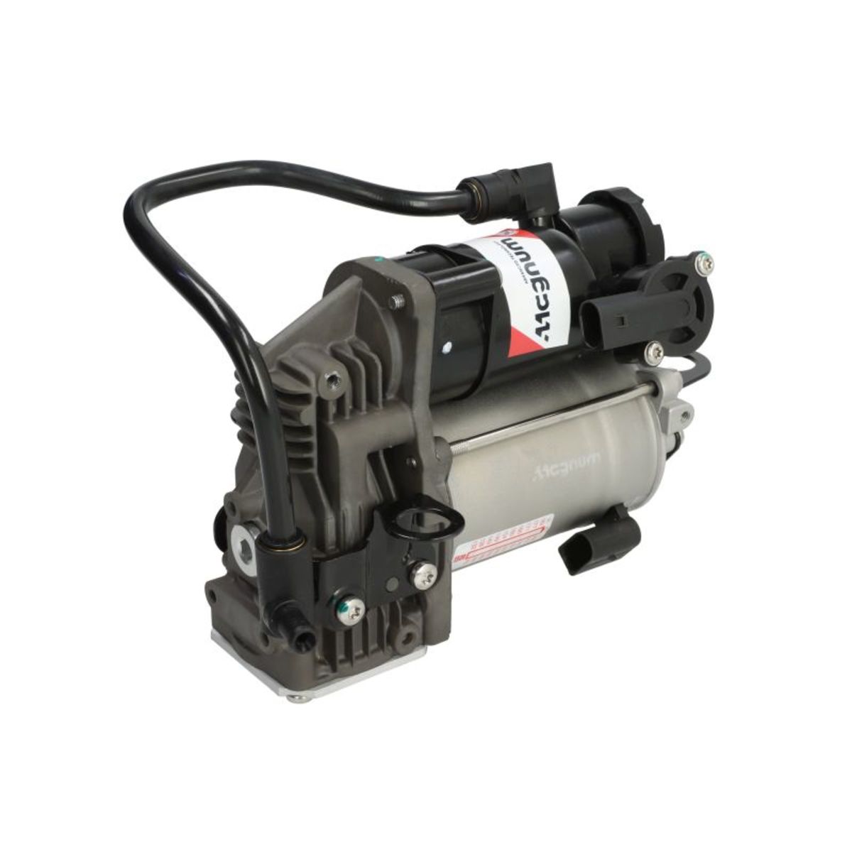 Magnum Technology Kompressor, Druckluftanlage Kpm011mt