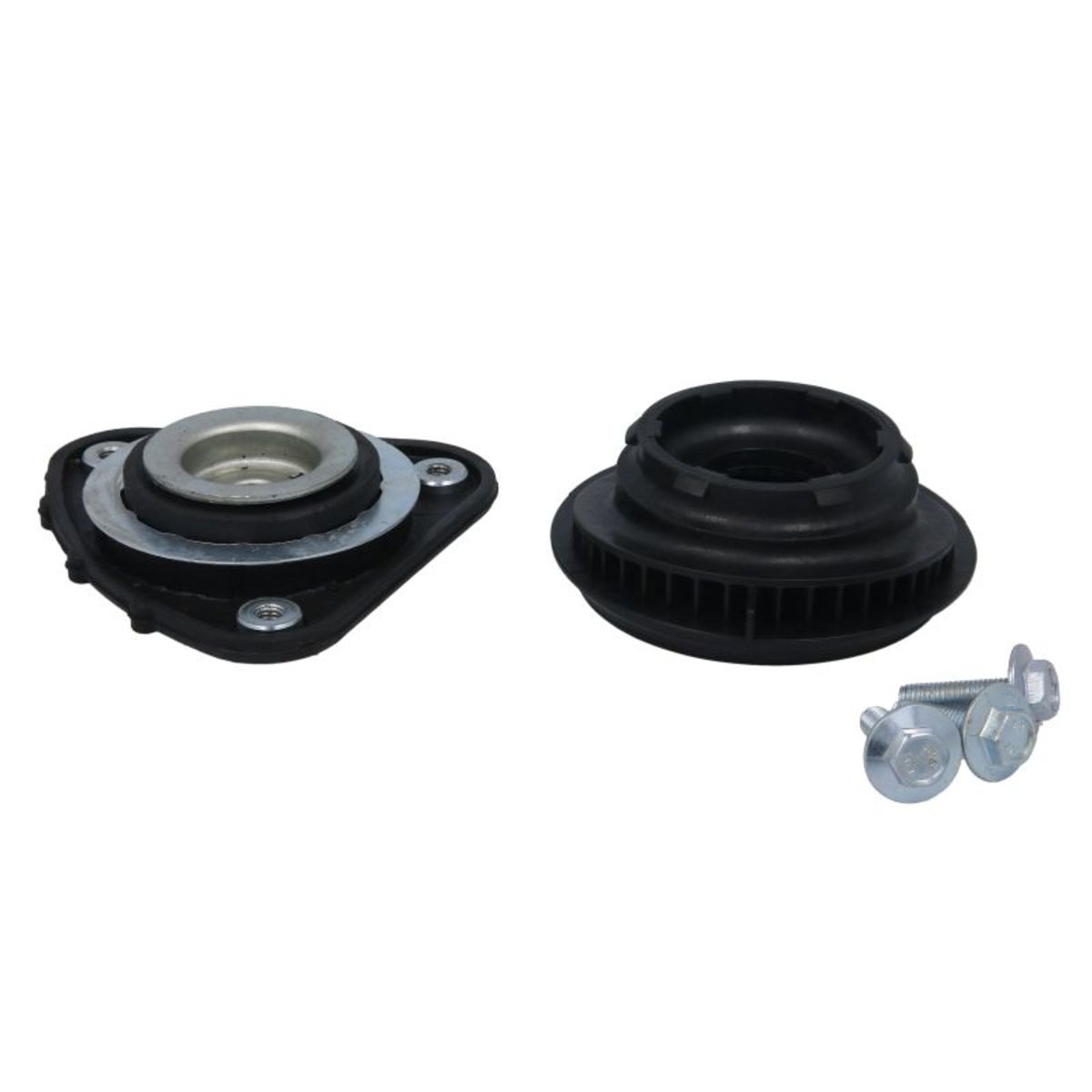 Image of Reparatieset, veerpootbevestiging
