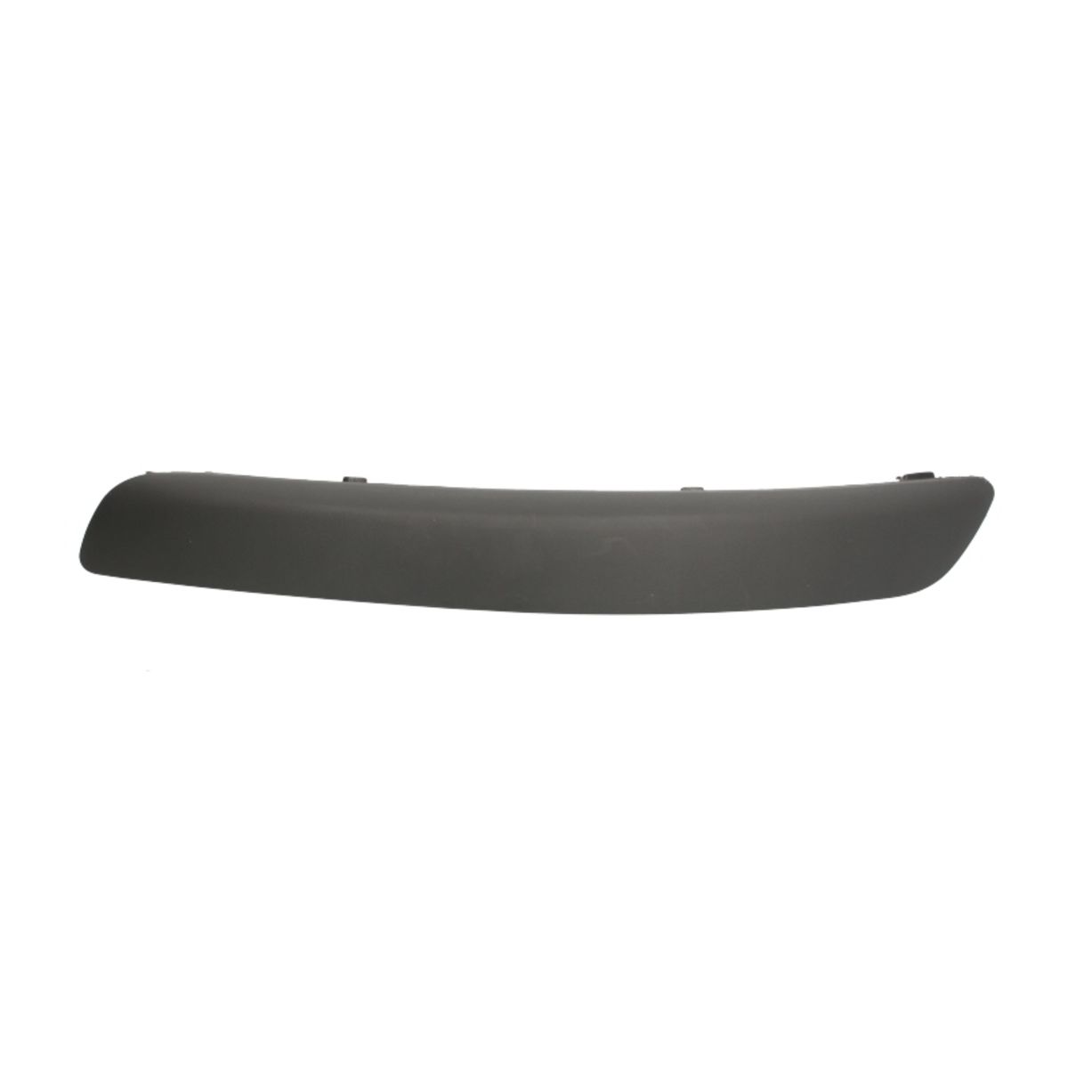 Blic Ventilatierooster, Bumper 6502-07-9524995Pp Links