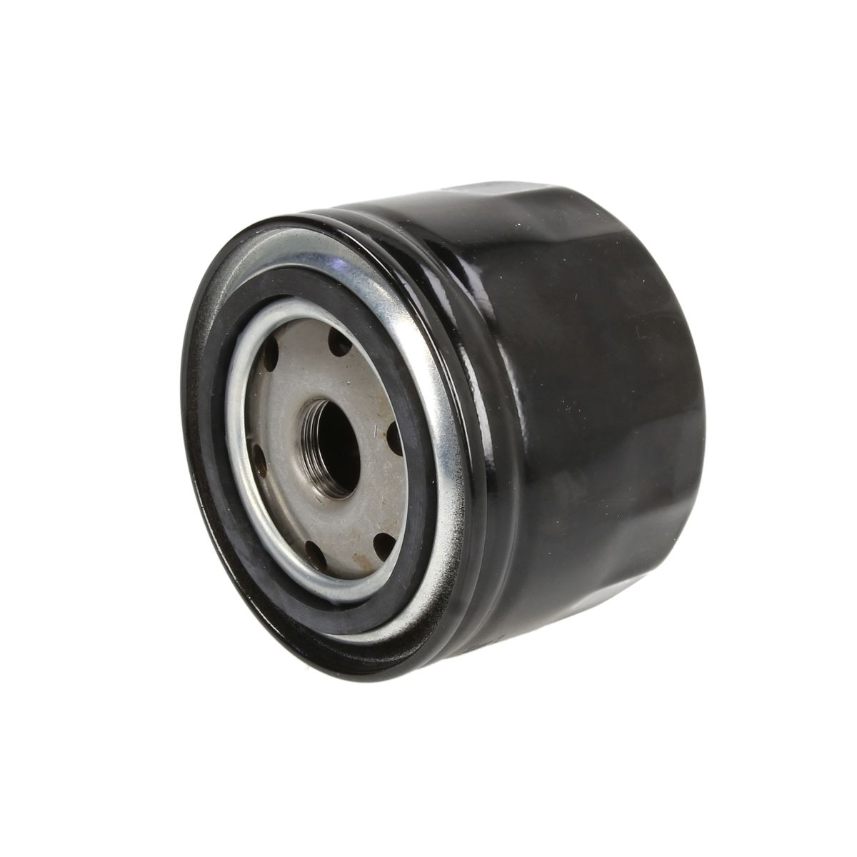Image of Oliefilter