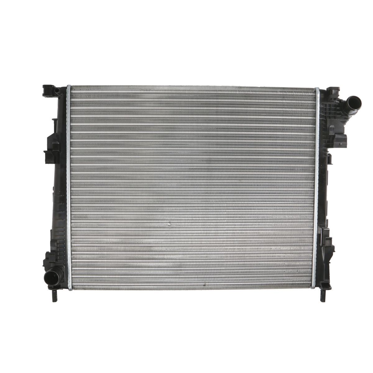 Image of Radiator, motorkoeling