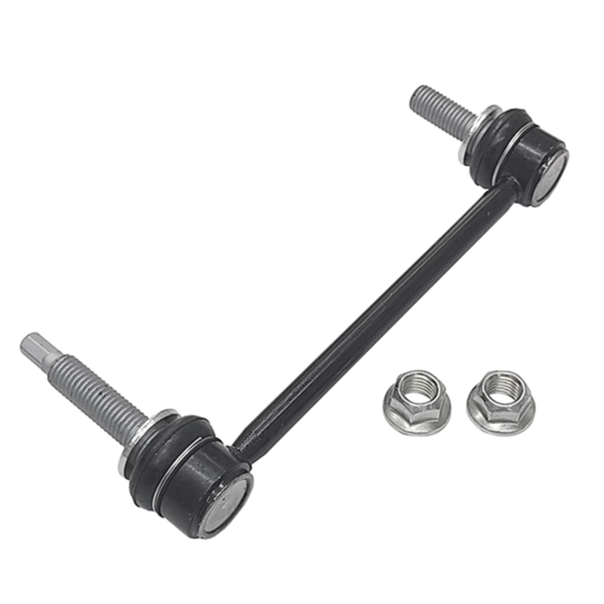 Image of Stabilisatorstang