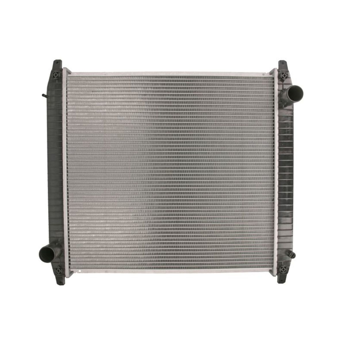 Thermotec Kühler, Motorkühlung Größe 32.0 Lhrp989