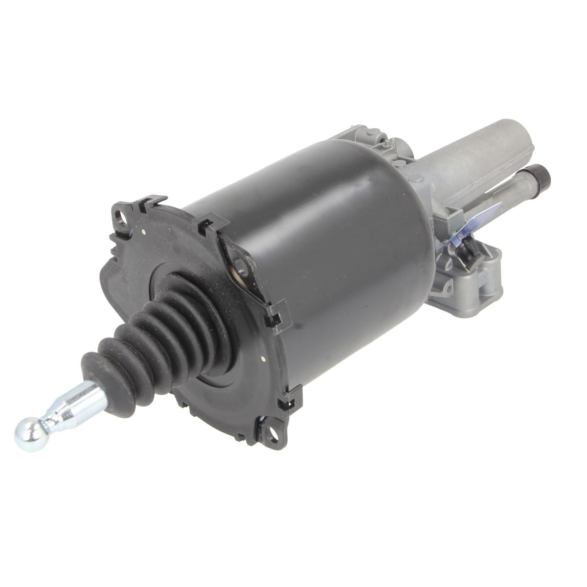 Image of Koppelingsactuator