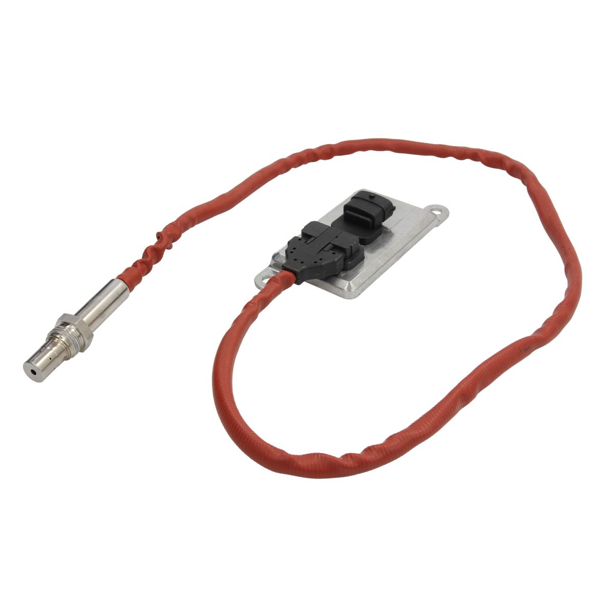 Image of Nox-sensor