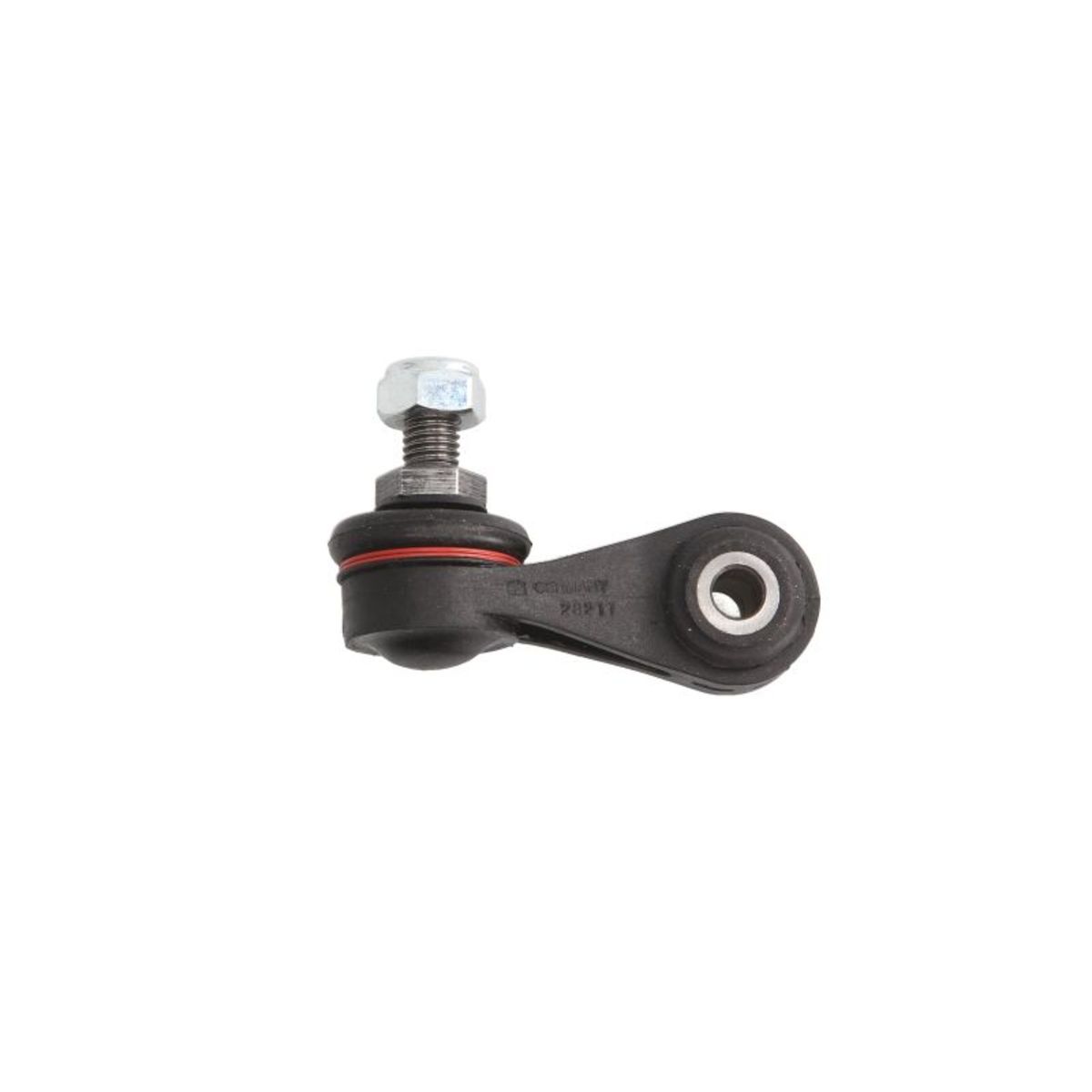 Image of Stabilisatorstang  BILSTEIN