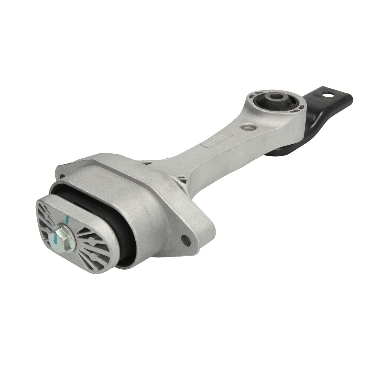 Image of Motorsteun