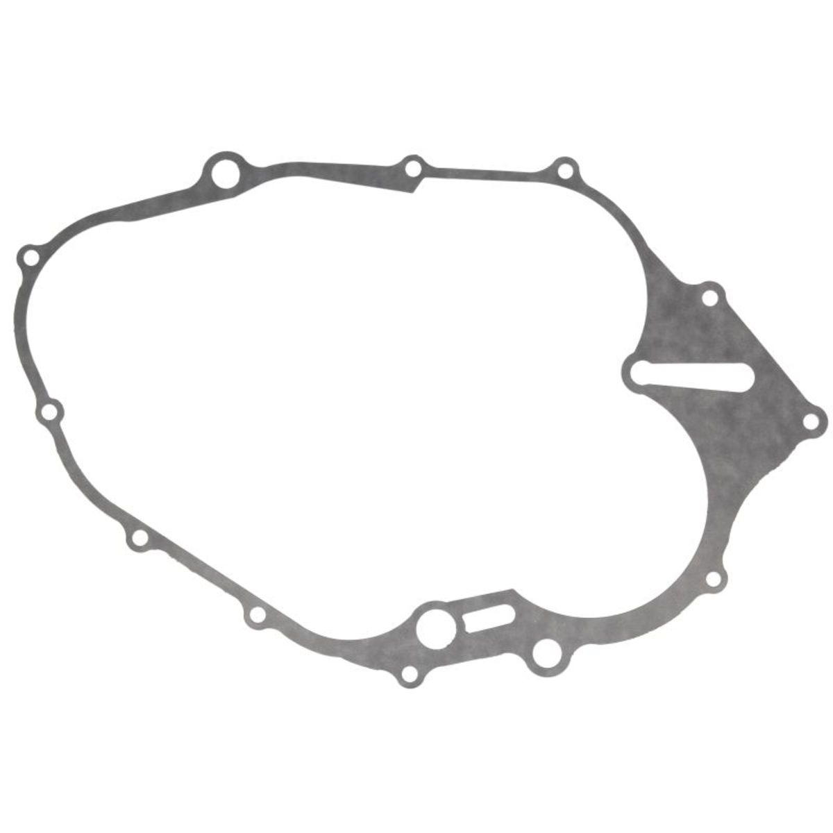 Kupplungsdeckeldichtung WINDEROSA 816279