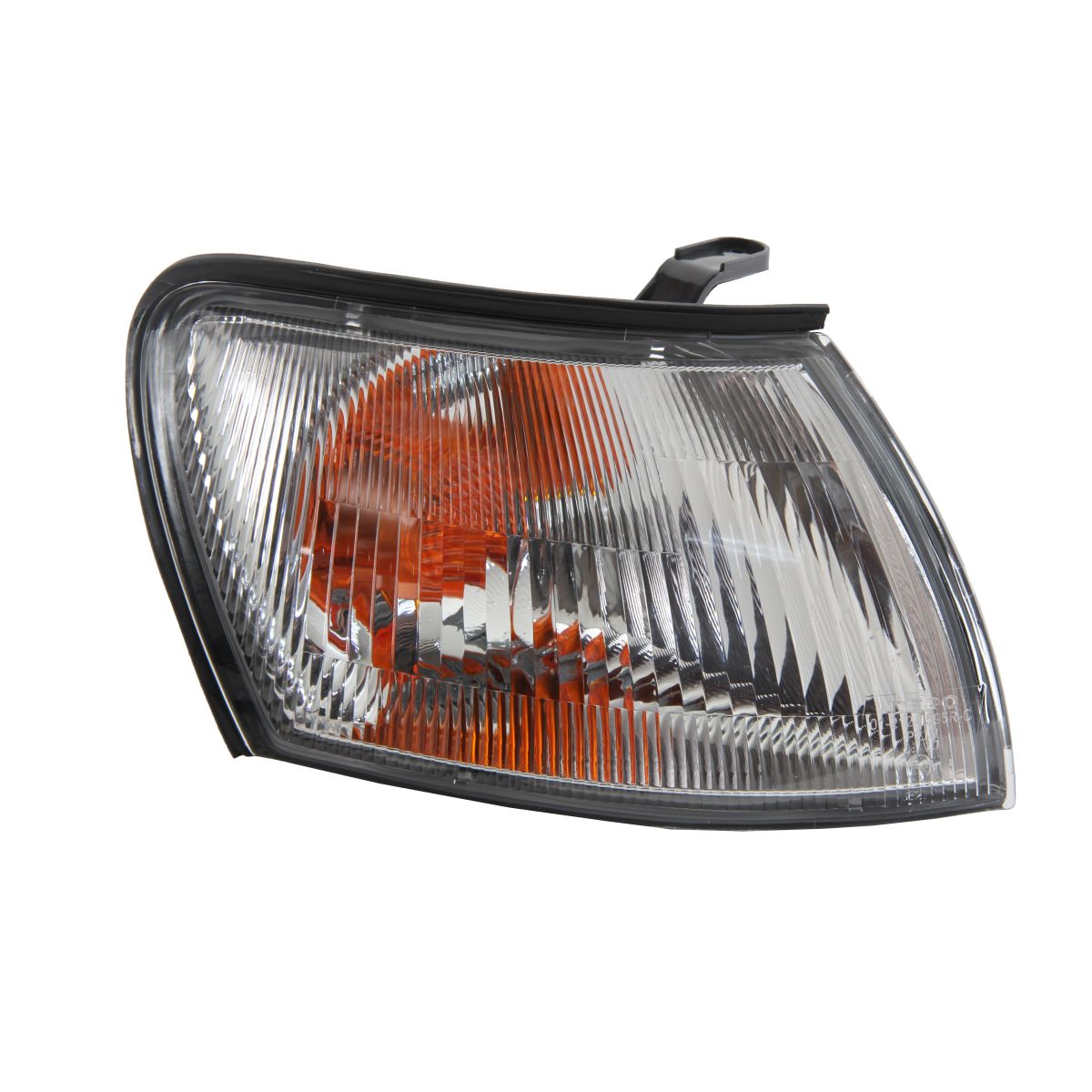 Indicatori di direzione DEPO 212-1595R-AE