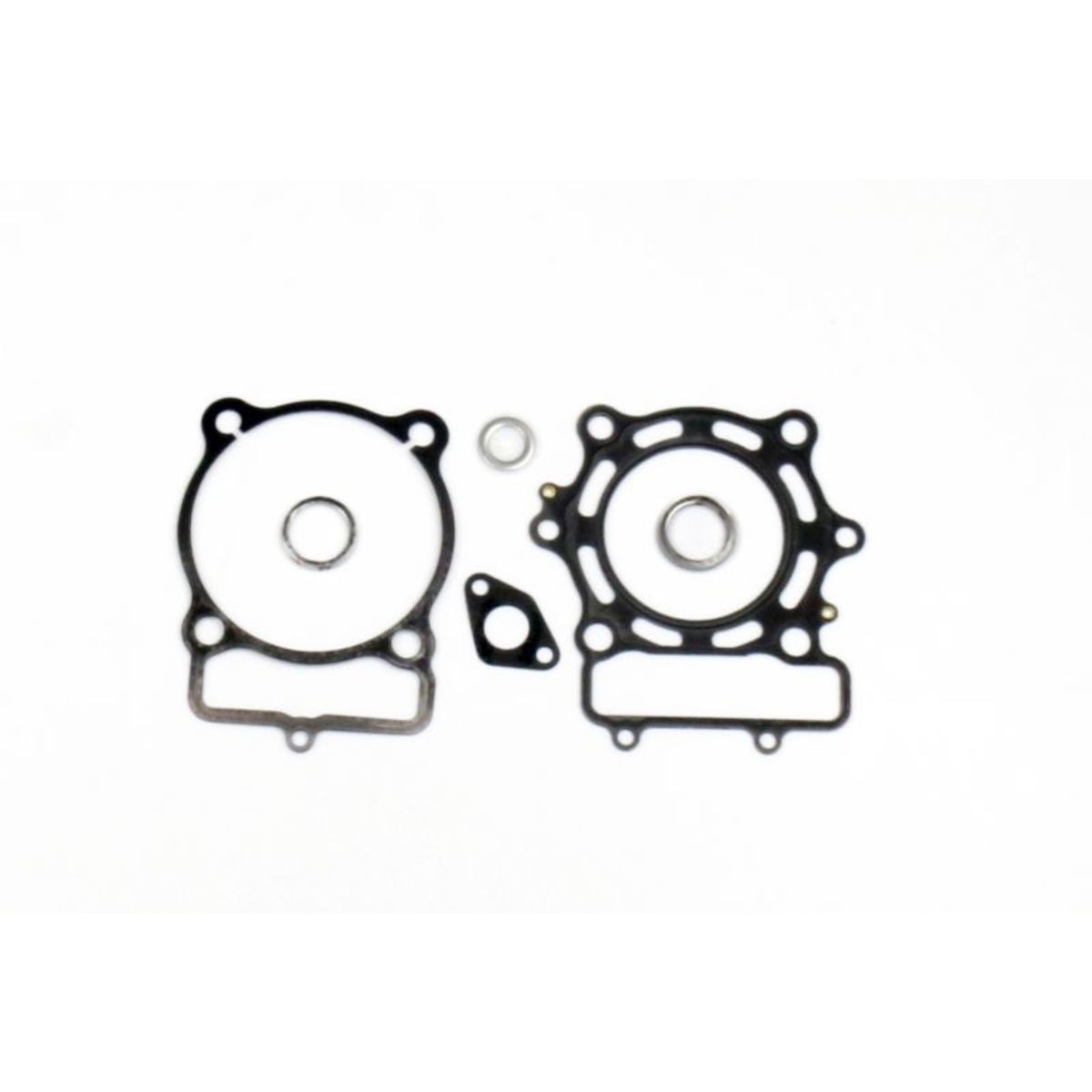 Dichtungssatz, Motor (oben) ATHENA P400220160002