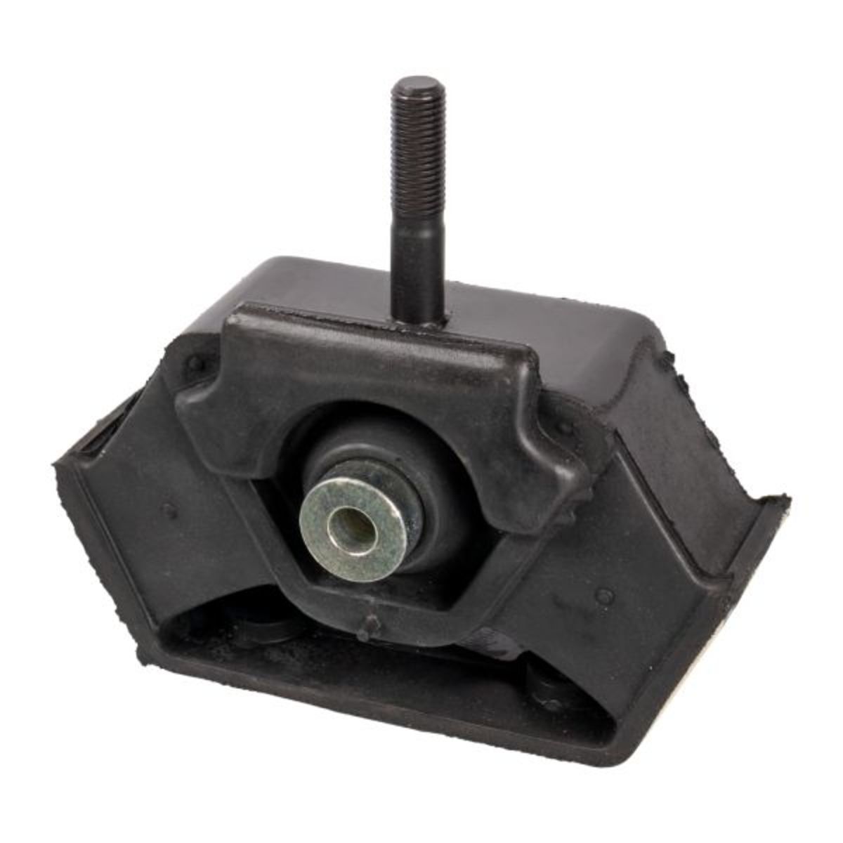 Image of Motorsteun  BILSTEIN