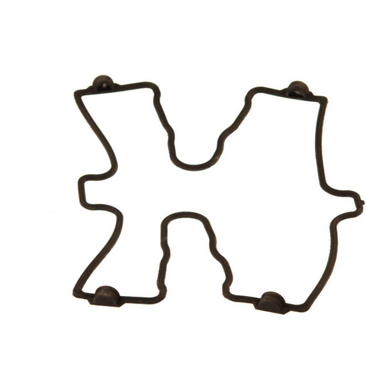 Image of Pakking kleppendeksel