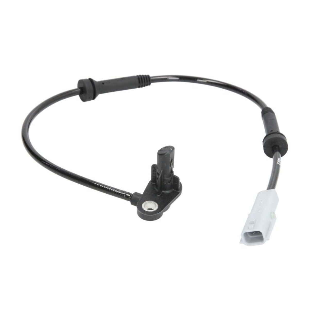 Image of Sensor, wielsnelheid   links