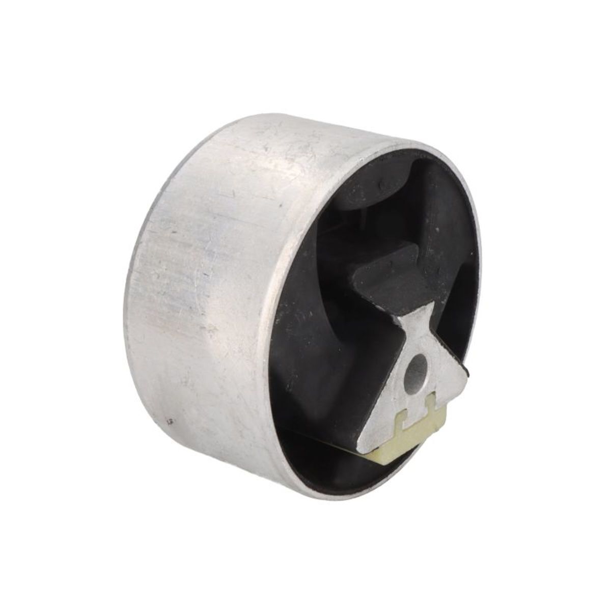 Supporto motore anteriore 2706379 SASIC per MERCEDES-BENZ VITO Autobus CLASSE V - Immagine 4