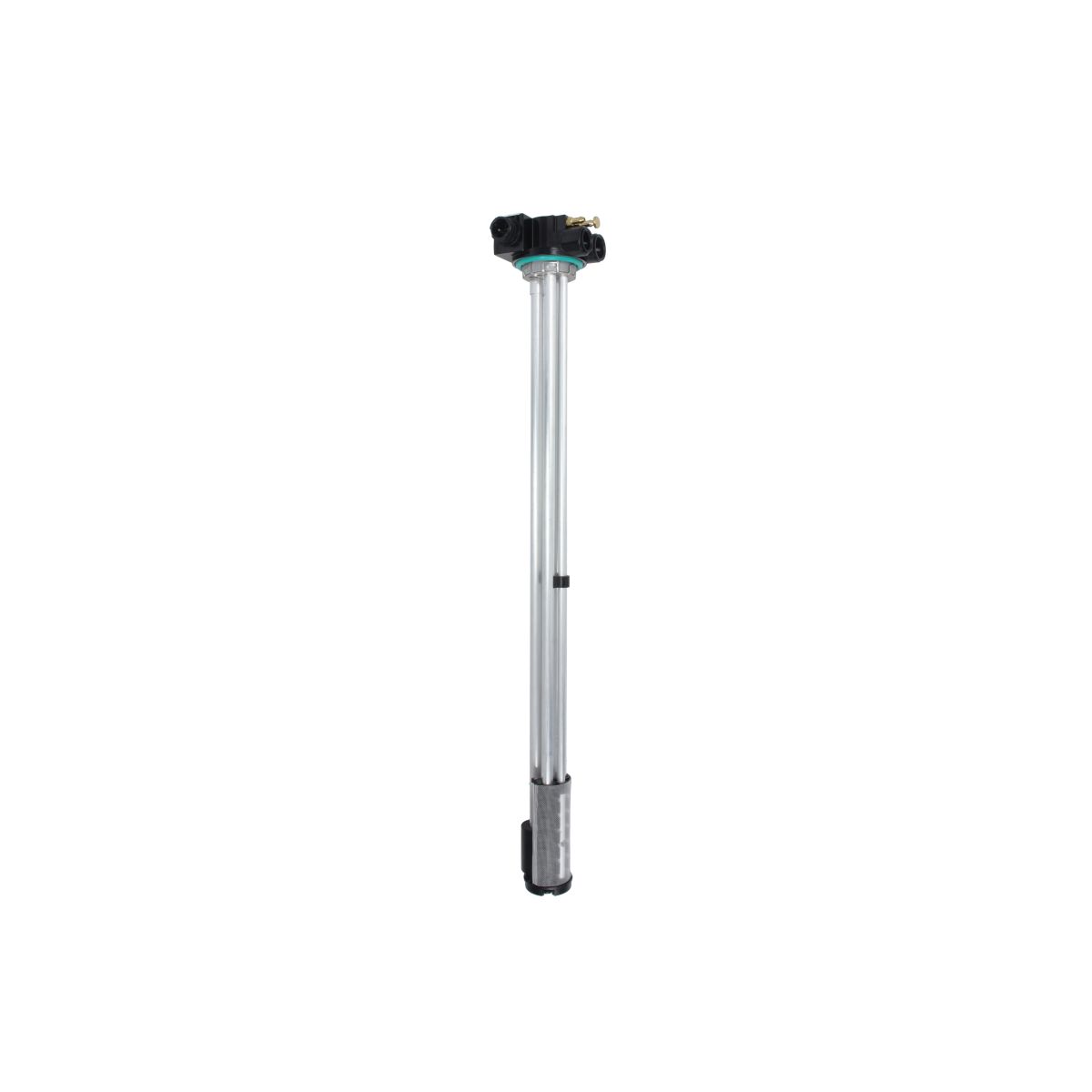 Image of Sensor, brandstofniveau DT Spare Parts