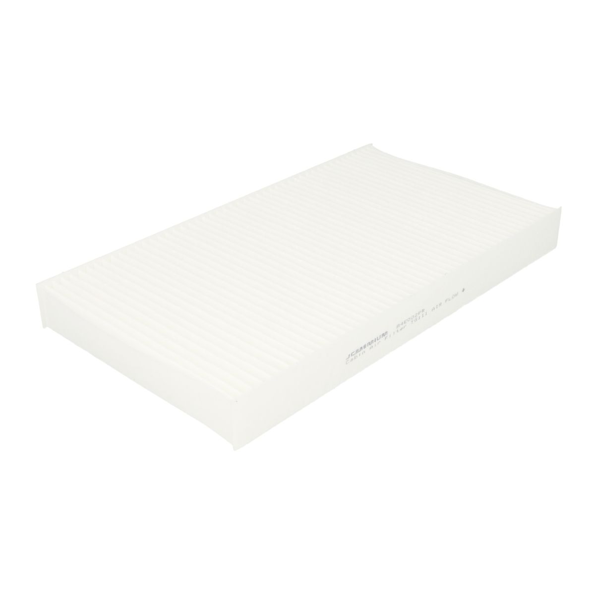 Image of Cabinefilter