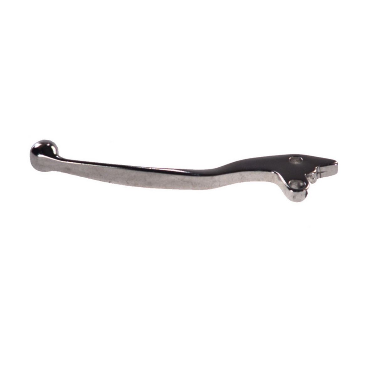 Lenkstockhebel VICMA 70501 Links