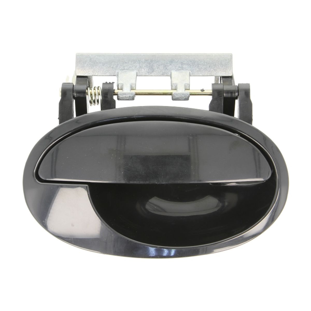 Blic Maniglia Della Portiera 6010-04-040404P