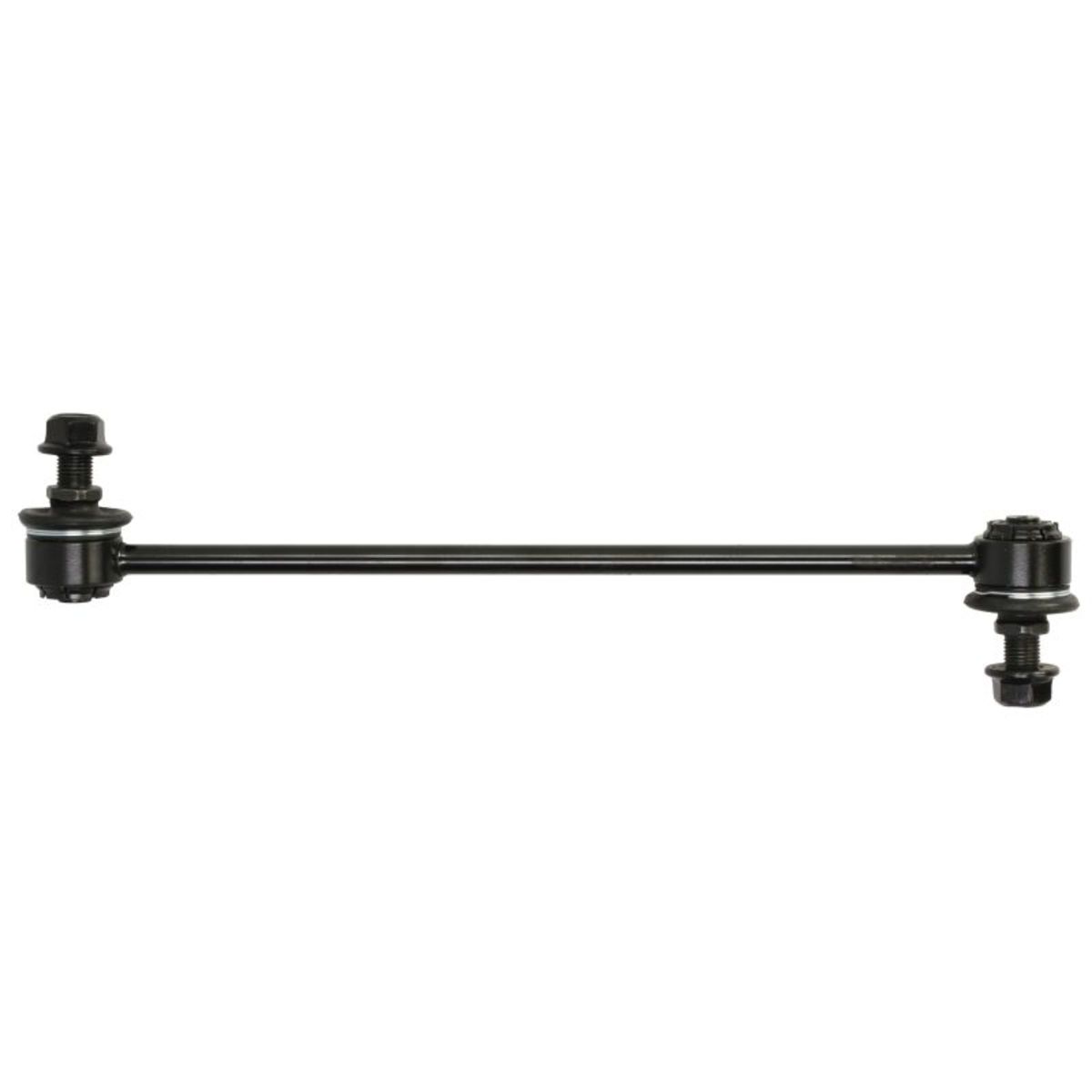 Image of Stabilisatorstang