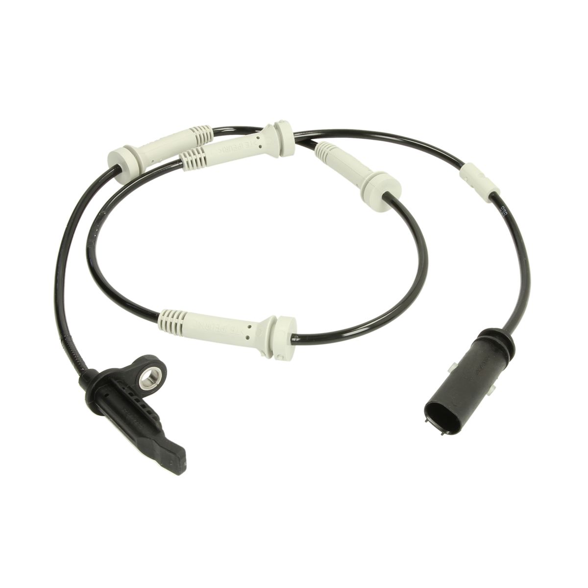 Image of Sensor, wielsnelheid