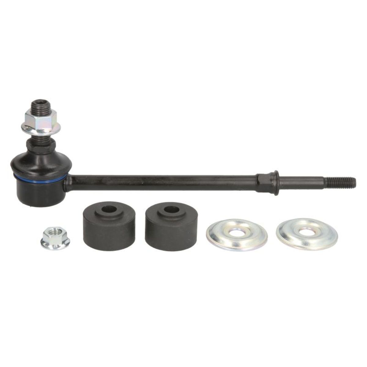 Image of Stabilisatorstang