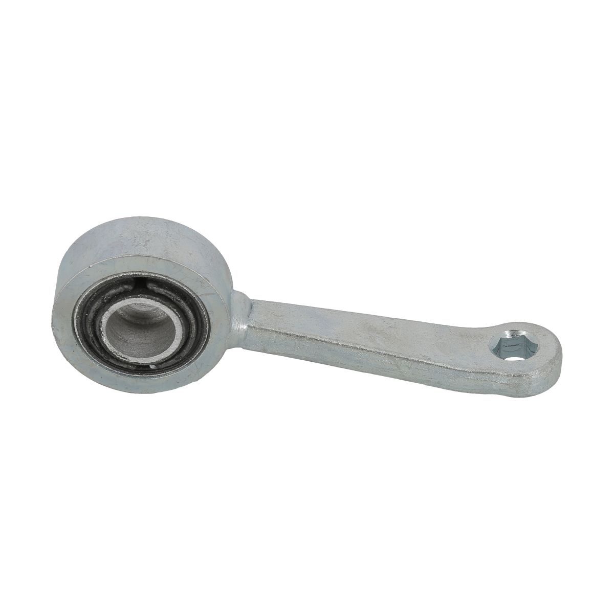 Image of Stabilisatorstang