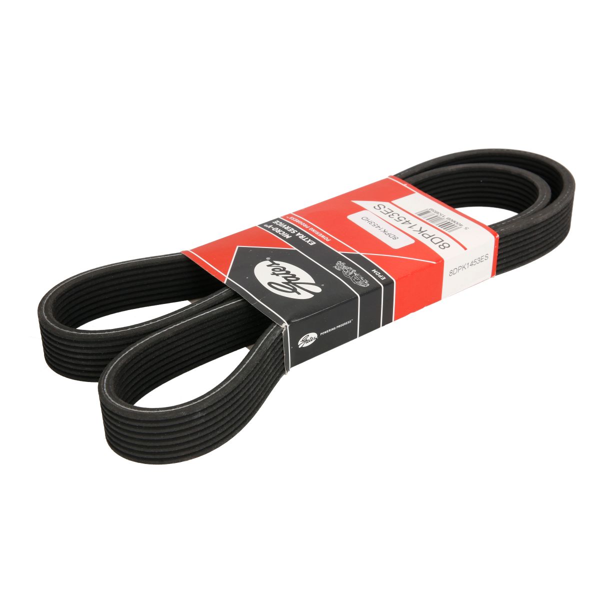 Image of V-riem