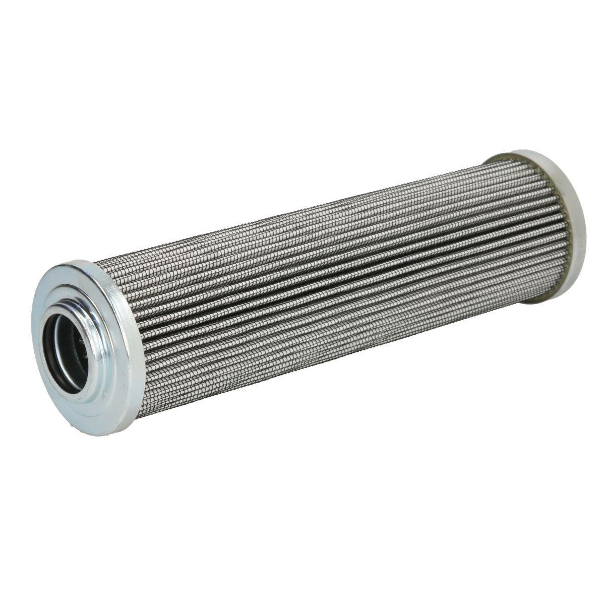 Image of Hydraulisch filter