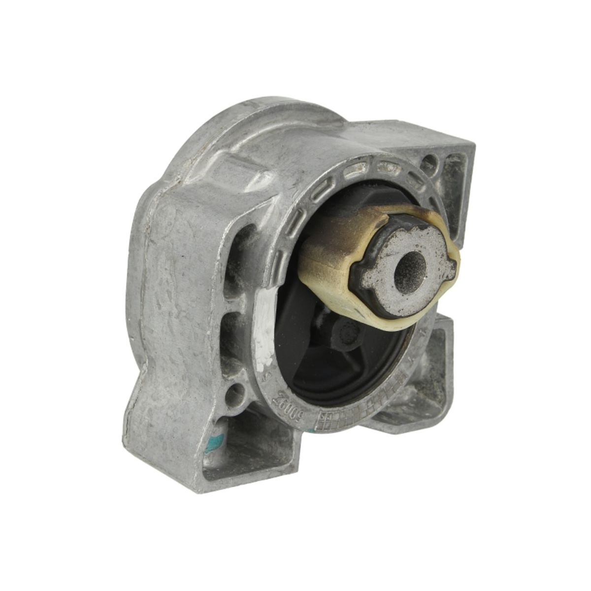 Image of Lager, motor   links
