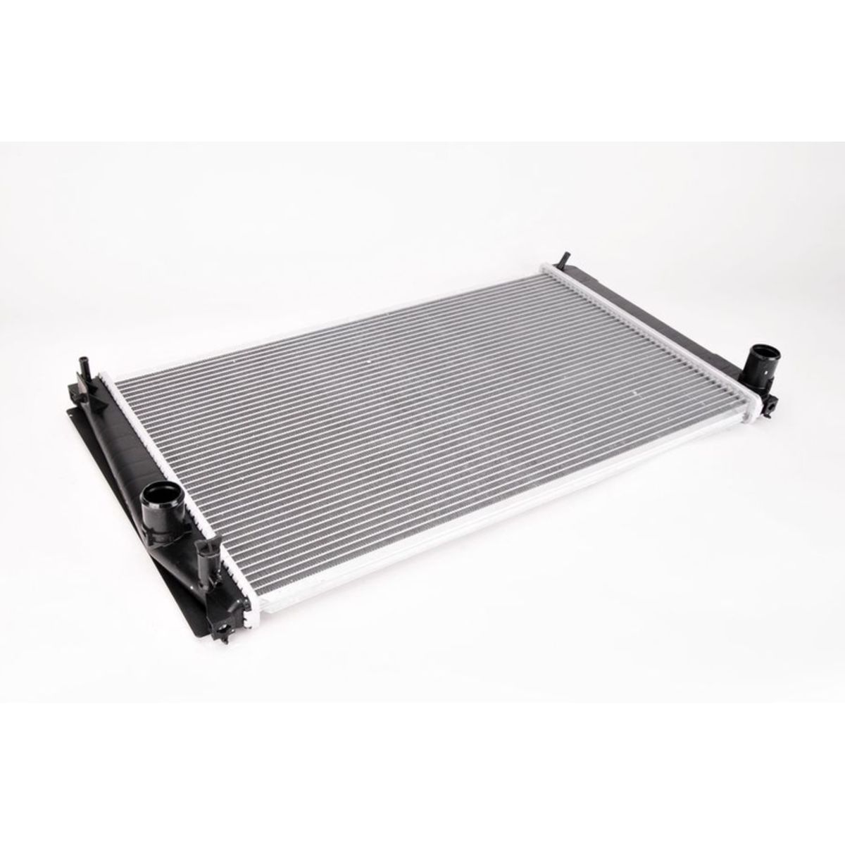Image of Radiator, motorkoeling