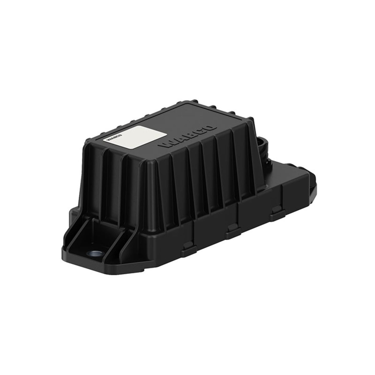 Image of Regeleenheid, controlesysteem bandenspanning