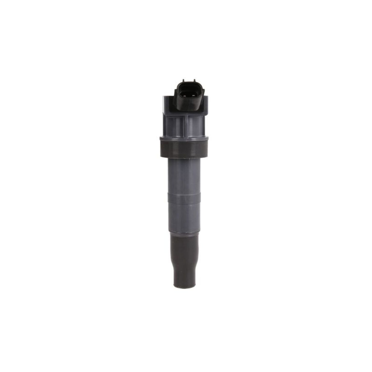 Zündspule GN10568-12B1 DELPHI für HYUNDAI KIA - Bild 2