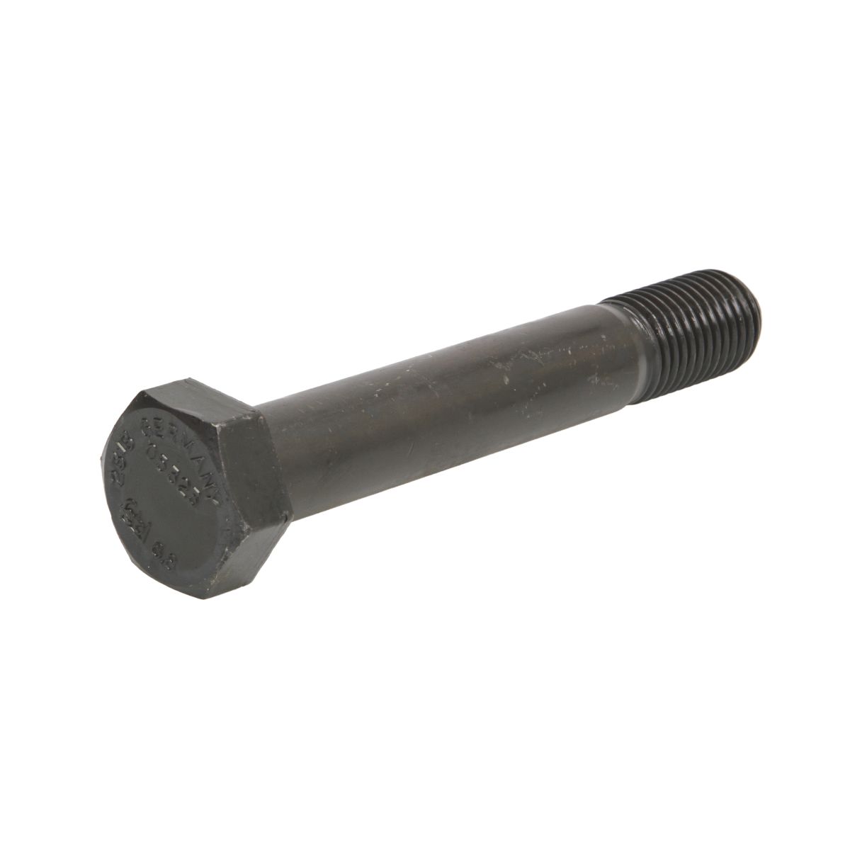 Image of Veerbout  BILSTEIN