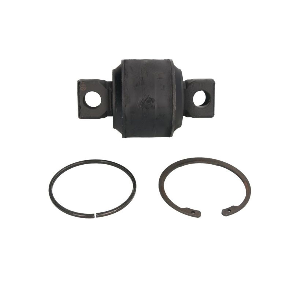 Image of Reparatieset, stuur