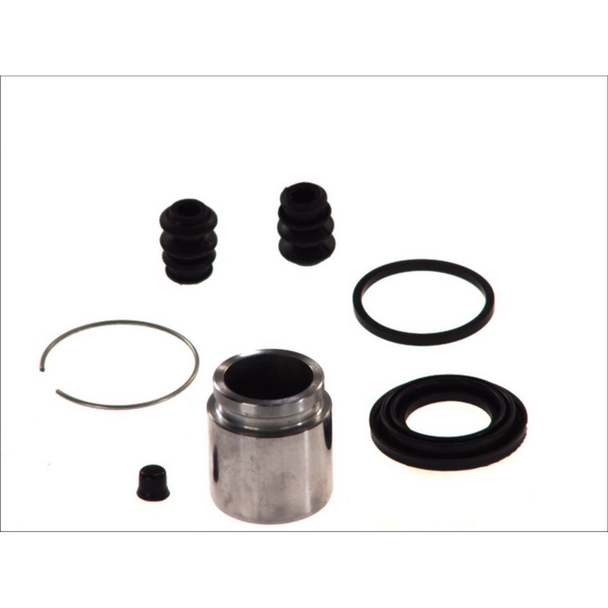 Image of Reparatieset, remklauw  D4-1101C